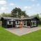 Pet Friendly Home In Hornbæk With Wifi