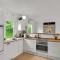 Pet Friendly Home In Hornbæk With Wifi - Hornbaek