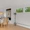 Pet Friendly Home In Hornbæk With Wifi