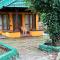 Sherlock Jungle Retreat - Srimangala