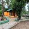 Sherlock Jungle Retreat - Srimangala