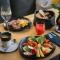 Boutique Apart Serfaus