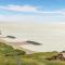 3 Bedroom Stunning Home In Vejby