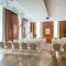 Boscolo Exedra Nice, Autograph Collection