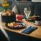 Boutique Apart Serfaus