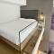 Studio M Hotel Singapore