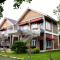 Thongs Inn Hotel Kualanamu