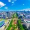 Four Points Flex by Sheraton Nagoya Station - 名古屋