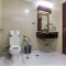Microtel by Wyndham Mall of Asia