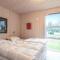 Beautiful Home In Rønne With Wifi - Rønne
