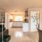 Beautiful Home In Rønne With Wifi - Rønne