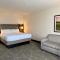 Hampton Inn & Suites Dobson