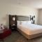 Hampton Inn & Suites Dobson