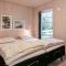 Beautiful Home In Rønne With Wifi