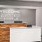 Hampton Inn Roanoke/Hollins - I-81 - رونوك