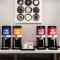 Hampton Inn Roanoke/Hollins - I-81