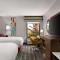 Hampton Inn Roanoke/Hollins - I-81 - رونوك