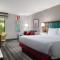 Hampton Inn Roanoke/Hollins - I-81 - رونوك