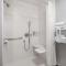 Hampton Inn Roanoke/Hollins - I-81 - رونوك