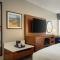 Hampton Inn Charlottesville