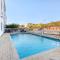Surf and Sand Fernandina Beach at Amelia Island, Ascend Hotel Collection