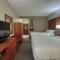 Comfort Suites Appleton Airport