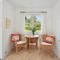 2 Bedroom Amazing Home In Kalundborg - Kalundborg