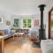2 Bedroom Amazing Home In Kalundborg - Kalundborg