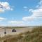 Fanø Bad, Lejl, 118 - Fano