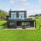Nice Home In Aabenraa With Sauna