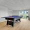 Nice Home In Aabenraa With Sauna