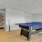 Nice Home In Aabenraa With Sauna - Aabenraa