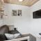 Four-Bedroom Holiday Home In Hemmet