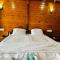 Palolem Luxuries Beach Cottages