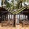 Palolem Luxuries Beach Cottages - Palolem