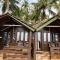 Palolem Luxuries Beach Cottages - Palolem
