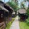 Palolem Luxuries Beach Cottages - Palolem