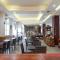 Midtown Xpress Sampit - Kalimantan Tengah - Sampit