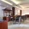 Midtown Xpress Sampit - Kalimantan Tengah - Sampit