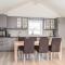 Lovely Home In Masfjordnes With Wifi - Masfjorden