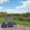 Awesome Home In Allinge, Dk, With 4 Bedrooms And Wifi - Allinge