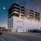 Wyndham Garden Christchurch Kilmore Street