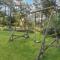 Three-Bedroom Holiday Home In Romo