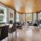 Three-Bedroom Holiday Home In Romo