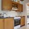 Three-Bedroom Holiday Home In Romo