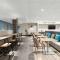 Home2 Suites By Hilton Owatonna