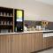 Home2 Suites By Hilton Owatonna - Owatonna