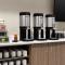 Home2 Suites By Hilton Owatonna