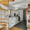 Awesome Home In Stege With Wifi - Stege