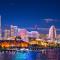 Four Points Flex by Sheraton Yokohama West - Yokohama